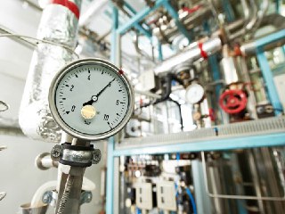 Промывка систем отопления Нижневартовск, цена от 374 руб.